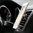 Baseus (2-Pack) Metal Back Plate / Magnetic Car Mount Holder for Mobile Phone
